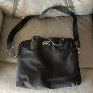 Kate Spade computer bag